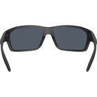 FENIX, Black Matte-Sky Blue Polarized, hi-res image number null